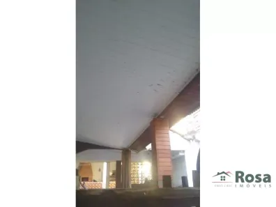 Casa com 4 Quartos à venda, 222m² no Centro-Sul, Cuiabá