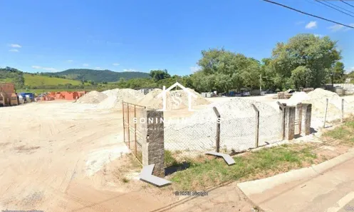 Lote/Terreno à venda, 50000m² no Alpes D Ouro, Bom Jesus dos Perdões