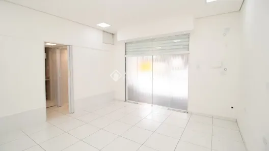 Ponto Comercial para alugar, 70m² no Baeta Neves, São Bernardo do Campo