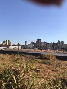 Lote/Terreno à venda, 2087m² no Jardim Mosteiro, Ribeirão Preto