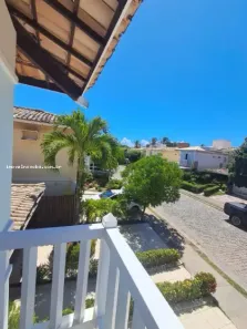 Casa com 4 Quartos à venda, 459m² no Itapuã, Salvador