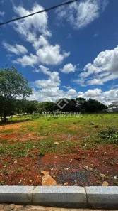 Lote/Terreno à venda, 300m² no Morada da Serra, Montes Claros