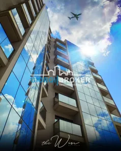 Sala Comercial para alugar, 7459m² no Cidade Nova, São José do Rio Preto