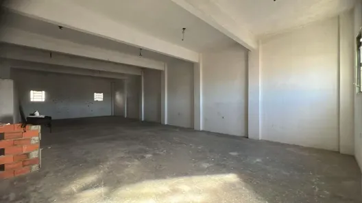 Galpão/Depósito/Armazém para venda ou aluguel, 400m² no Veloso, Osasco