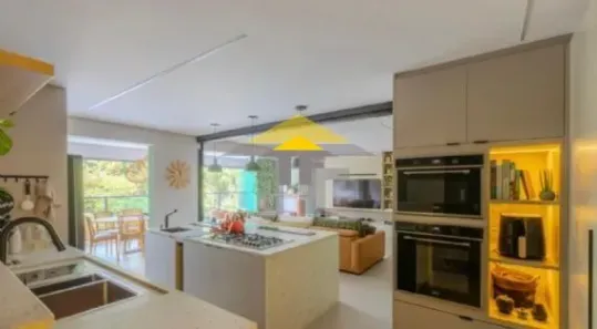 Apartamento com 2 Quartos à venda, 153m² no Vila Leopoldina, São Paulo