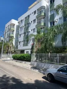 Apartamento com 2 Quartos à venda, 117m² no Braga, Cabo Frio