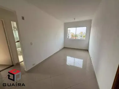 Apartamento com 2 Quartos à venda, 58m² no Centro, São Bernardo do Campo