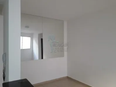 Apartamento com 2 Quartos à venda, 48m² no Reserva Sul Condomínio Resort, Ribeirão Preto