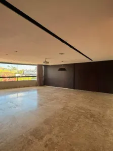 Apartamento com 3 Quartos para alugar, 245m² no Vale do Sereno, Nova Lima