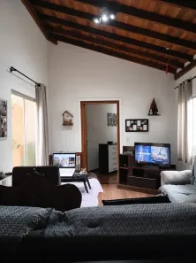 Casa com 3 Quartos à venda, 230m² no Centro, Botucatu