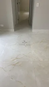 Apartamento com 2 Quartos para alugar, 62m² no Pagador de Andrade, Jacareí