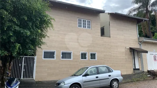 Sala Comercial para alugar, 28m² no Jardim Pau Preto, Indaiatuba