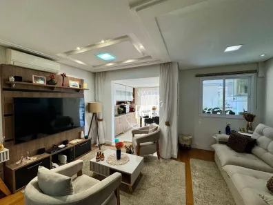 Apartamento com 2 Quartos à venda, 72m² no Tatuapé, São Paulo
