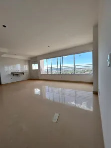 Apartamento com 3 Quartos à venda, 97m² no Jardim Europa, Goiânia