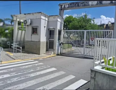 Apartamento com 2 Quartos à venda, 47m² no Rio Doce, Olinda