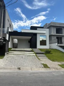 Casa de Condomínio com 3 Quartos à venda, 149m² no Cidade Parquelandia, Mogi das Cruzes