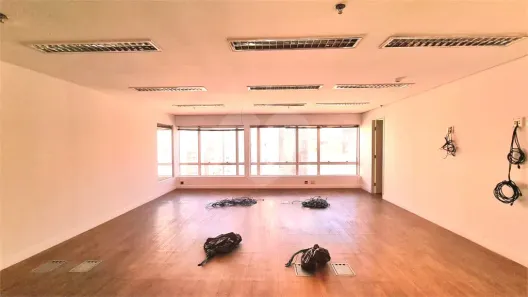 Sala Comercial à venda, 107m² no Liberdade, São Paulo