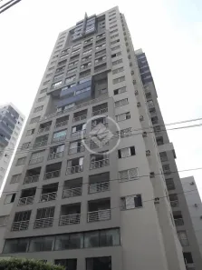 Apartamento com 4 Quartos à venda, 150m² no Setor Bueno, Goiânia