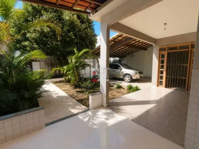 Casa com 3 Quartos à venda, 250m² no Ilha dos Ayres, Vila Velha