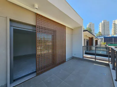 Casa de Condomínio com 3 Quartos à venda, 230m² no Tamboré, Barueri