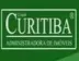 Miniatura da foto de Curitiba Empreendimentos Imobiliarios Ltda - Me