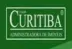 Miniatura da foto de Curitiba Empreendimentos Imobiliarios Ltda - Me
