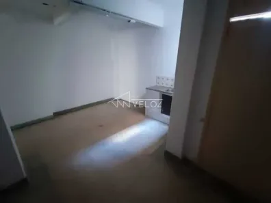 Ponto Comercial à venda, 204m² no Centro, Rio de Janeiro