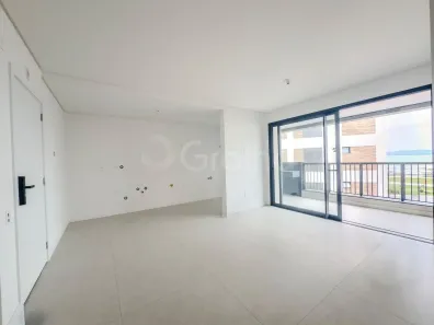 Apartamento com 2 Quartos à venda, 80m² no Praia Comprida, São José