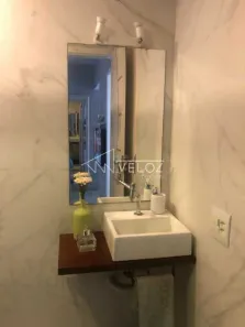 Apartamento com 1 Quarto à venda, 31m² no Centro, Rio de Janeiro