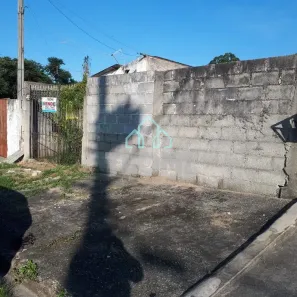 Lote/Terreno à venda, 10m² no São Vicente de Paulo, Tremembé