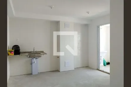 Apartamento com 2 Quartos à venda, 43m² no Vila Centenário, São Paulo