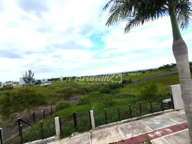 Lote/Terreno à venda, 698m² no Praia Grande, Fundão
