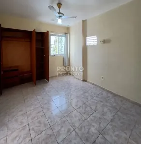 Apartamento com 2 Quartos para alugar, 93m² no Casa Caiada, Olinda