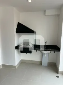 Apartamento com 3 Quartos à venda, 102m² no Vila Gomes Cardim, São Paulo