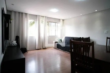 Apartamento com 2 Quartos à venda, 71m² no Jardim Nordeste, São Paulo