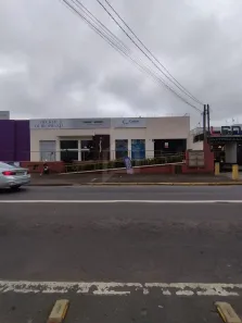 Ponto Comercial para alugar, 30m² no São José, São Leopoldo