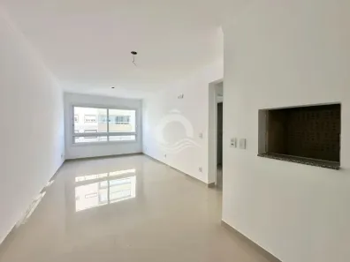 Apartamento com 2 Quartos à venda, 67m² no Zona Nova, Capão da Canoa