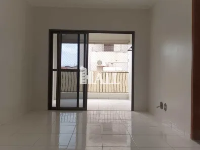 Apartamento com 3 Quartos à venda, 110m² no Jardim Bela Vista, São José do Rio Preto