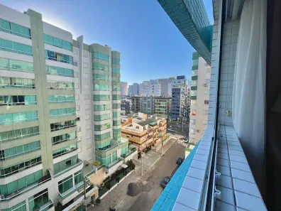 Apartamento com 2 Quartos à venda, 70m² no Capão da Canoa, Capão da Canoa