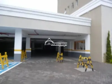 Sala Comercial à venda, 35m² no Centro, Jacareí