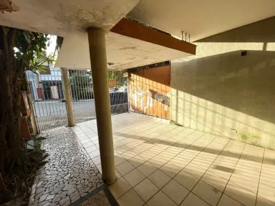 Sobrado com 3 Quartos à venda, 250m² no Campo Belo, São Paulo