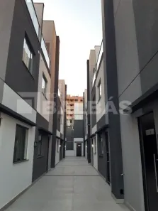 Sobrado com 3 Quartos à venda, 119m² no Vila Matilde, São Paulo