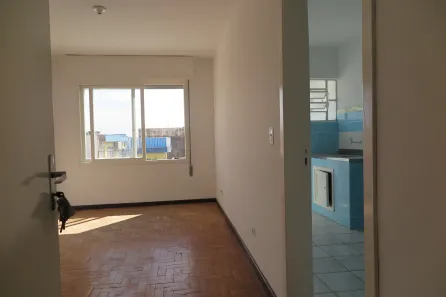 Apartamento com 2 Quartos para alugar, 60m² no Vila Ipiranga, Porto Alegre