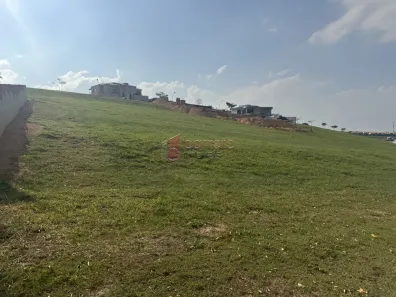 Lote/Terreno à venda, 546m² no Vila Maringá, Jundiaí