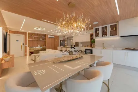 Apartamento com 3 Quartos à venda, 160m² no Vila Dom Pedro I, São Paulo