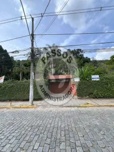 Lote/Terreno à venda, 21500m² no Pimenteiras, Teresópolis