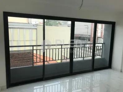 Apartamento com 1 Quarto à venda, 30m² no Santana, São Paulo