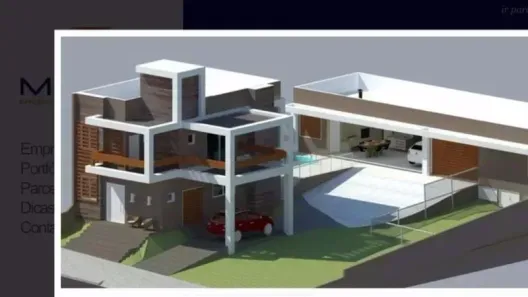 Lote/Terreno à venda, 660m² no Cavalhada, Porto Alegre