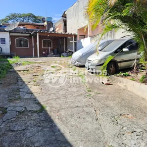 Casa com 2 Quartos à venda, 300m² no Jardim das Flores, Osasco