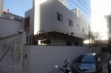 Sobrado com 3 Quartos à venda, 240m² no Moema, São Paulo